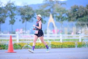 BIB: 
                            <button type="button" onclick="openModal(27834209)" class="btn btn-primary btn-sm float-right btn-popup" data-toggle="modal" data-target=".modal-high-quality">
                        <i class="fas fa-shopping-cart"></i> Add to Cart
                    </button>
                                            <button type="button" onclick="isThisMe(27834209, true)" class="btn btn-success btn-sm float-right btn-popup btn-isme hidden" data-toggle="tooltip" data-placement="bottom" title="นี่คือรูปของคุณใช่ไหม คลิกที่นี่เพื่อเอาเข้าอัลบั้ม">
                        <i class="fas fa-plus"></i> Add to album
                    </button>
                    <button type="button" onclick="isThisMe(27834209, false)" class="btn btn-warning btn-sm float-right btn-popup btn-isnotme hidden">
                        <i class="fas fa-ban"></i> Remove from album
                    </button>